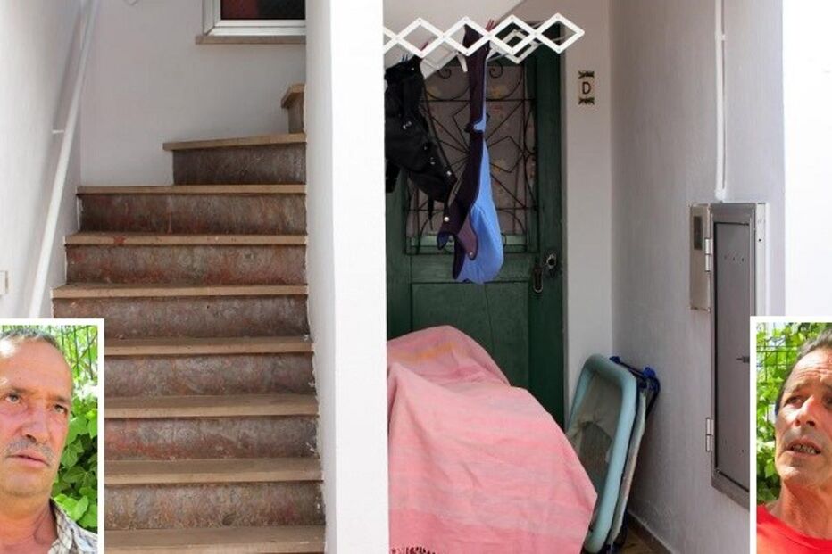 28-07-2015_22_11_40 12 algarve.jpg