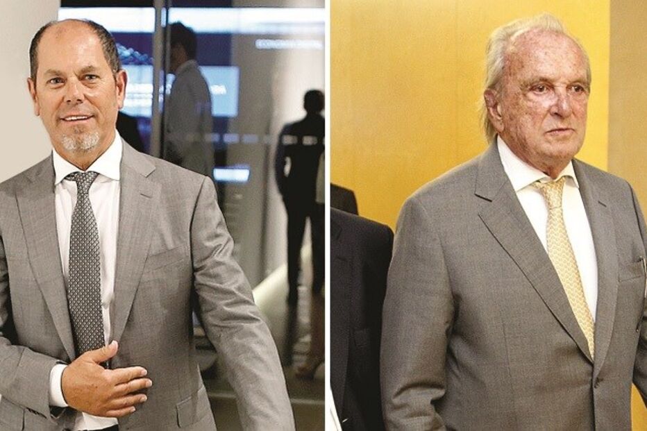 28-07-2015_22_34_08 39 sic.jpg