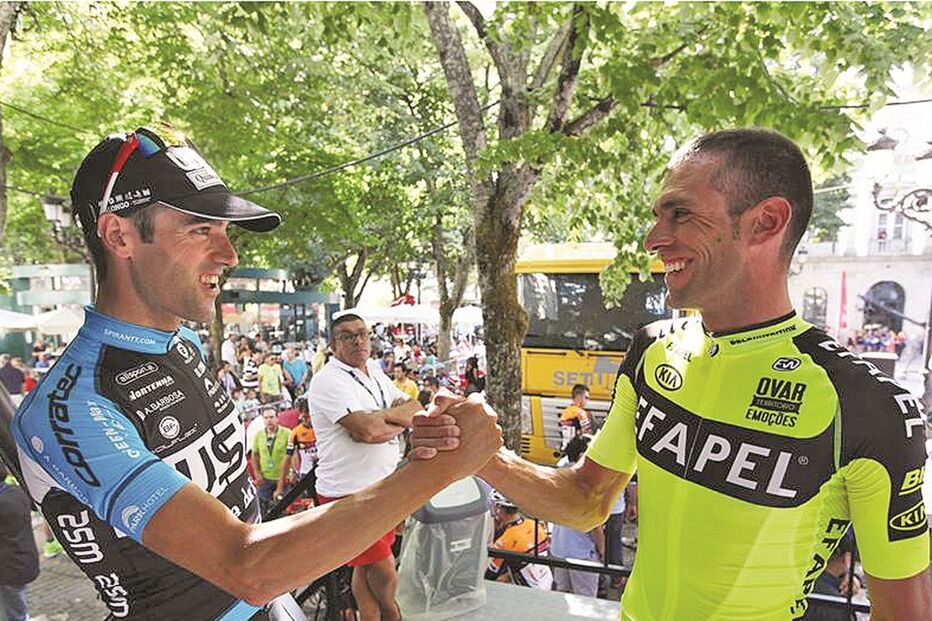 28-07-2015_22_41_07 Imagem 33a.jpg