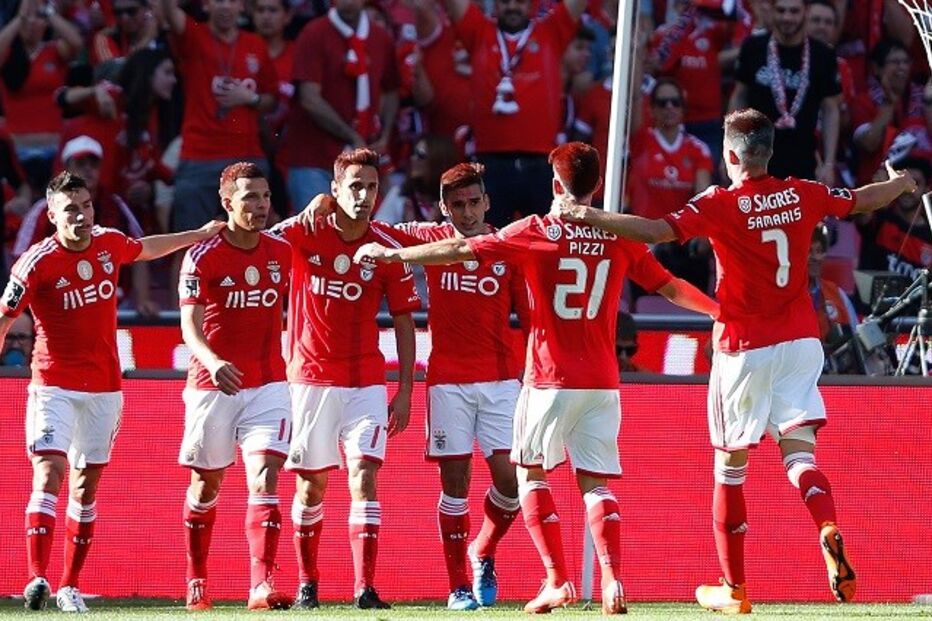 28-07-2015_23_22_49 8-9 benfica.jpg