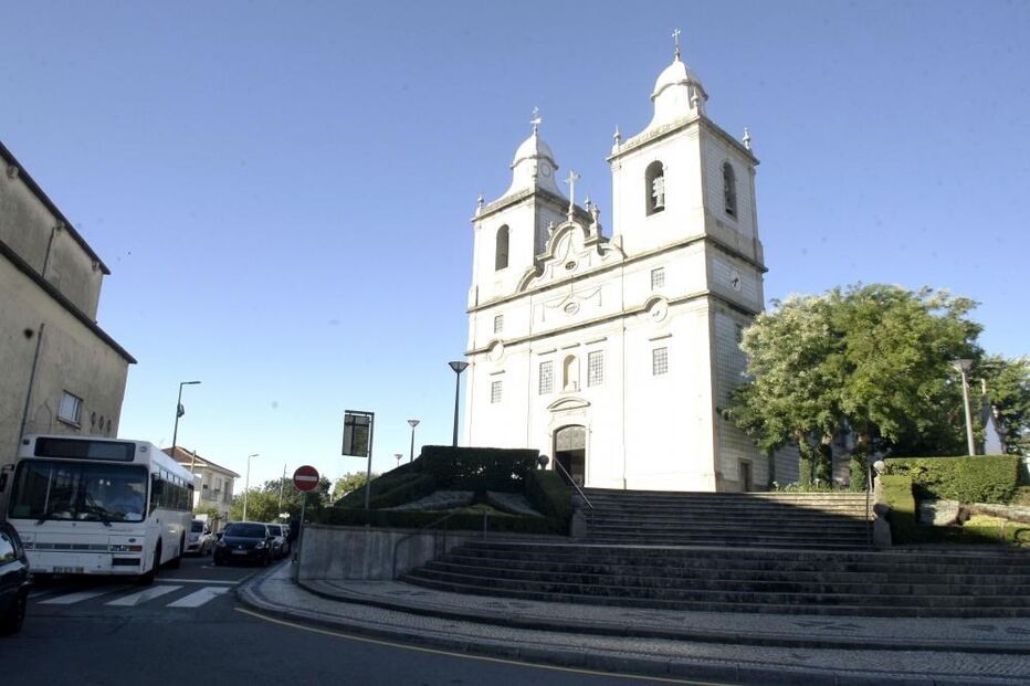 29-07-2015_00_40_41 10442268.JPG