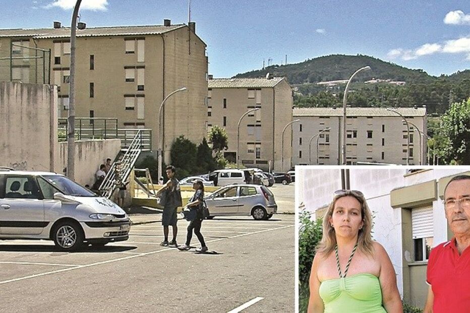 29-07-2015_01_07_51 Imagem braga12a.jpg