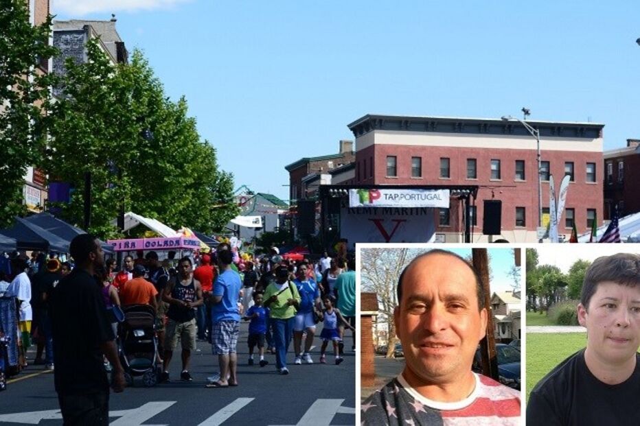 29-07-2015_01_21_51 12 newark.jpg