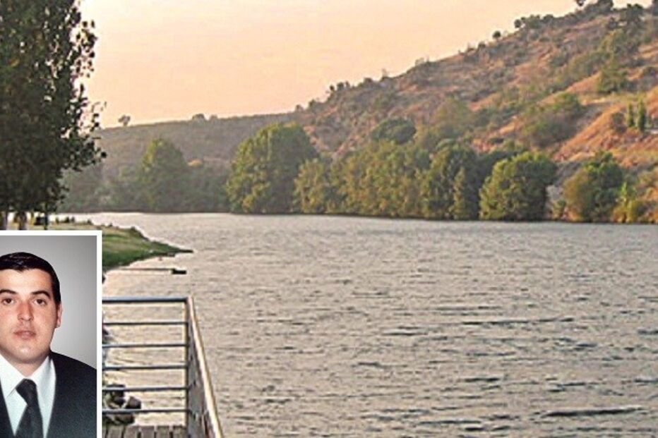 29-07-2015_01_26_14 Imagem norte12x.jpg