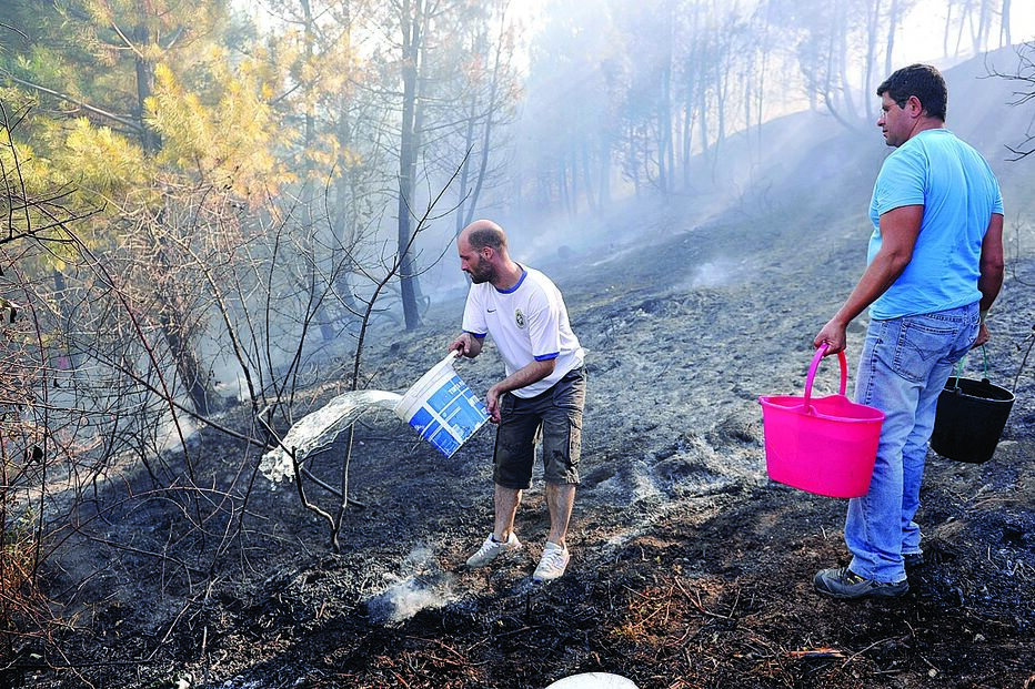 29-07-2015_02_09_37 Imagem 14a.jpg