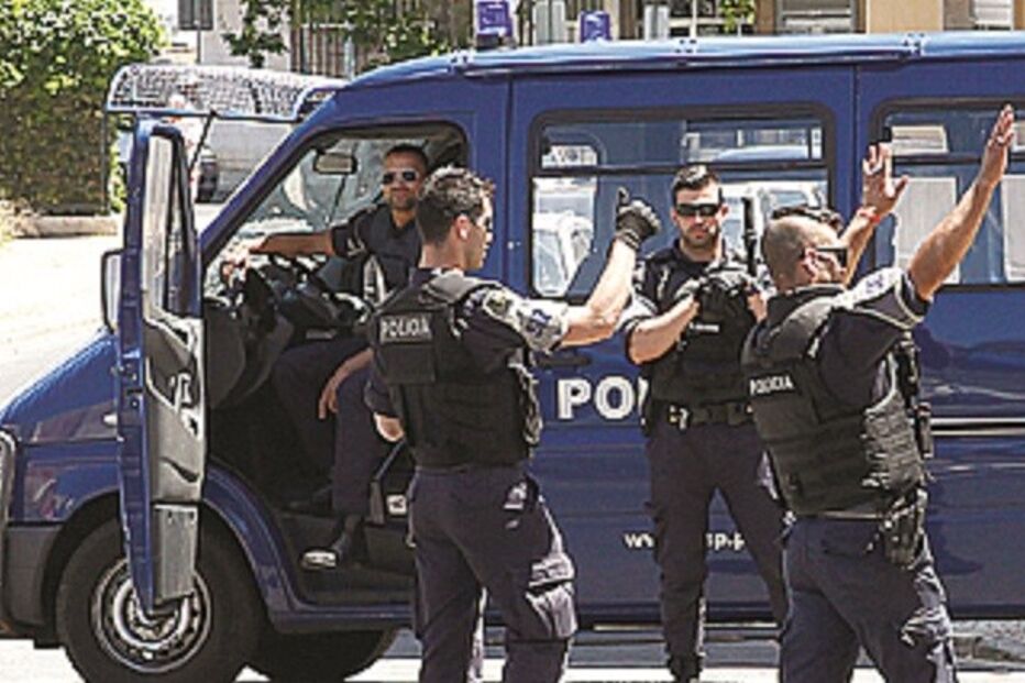 29-07-2015_02_21_55 Imagem 16e.jpg