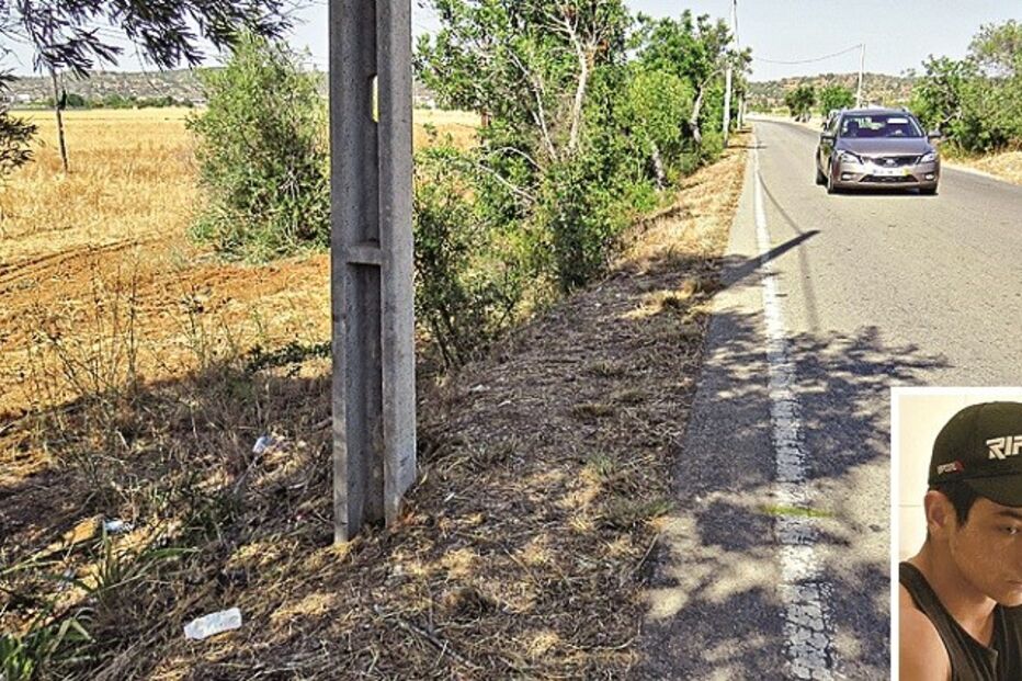 29-07-2015_02_24_57 Imagem alg16a.jpg