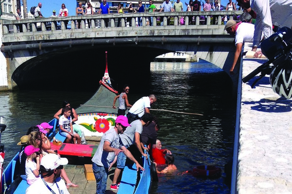 29-07-2015_02_30_36 Imagem norte16a.jpg