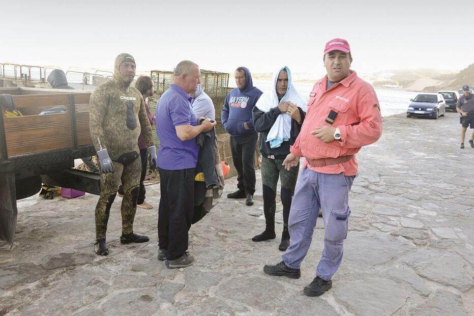 29-07-2015_02_34_21 Imagem 13a.jpg