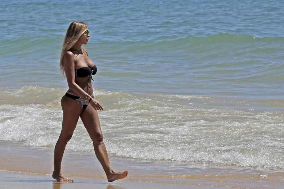 29-07-2015_02_54_22 41 cláudia jacques.jpg