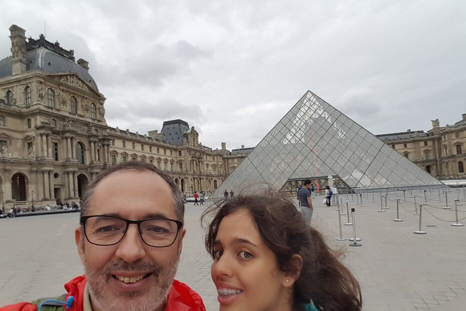 29-07-2015_03_30_56 f1.jpg