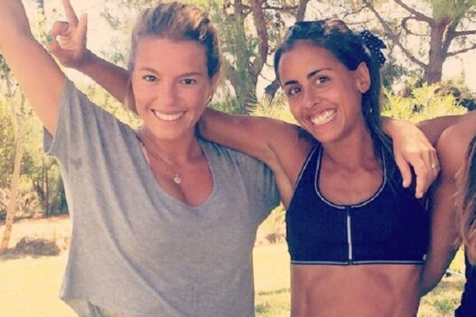 carolina patricínio, pimpinha jardim