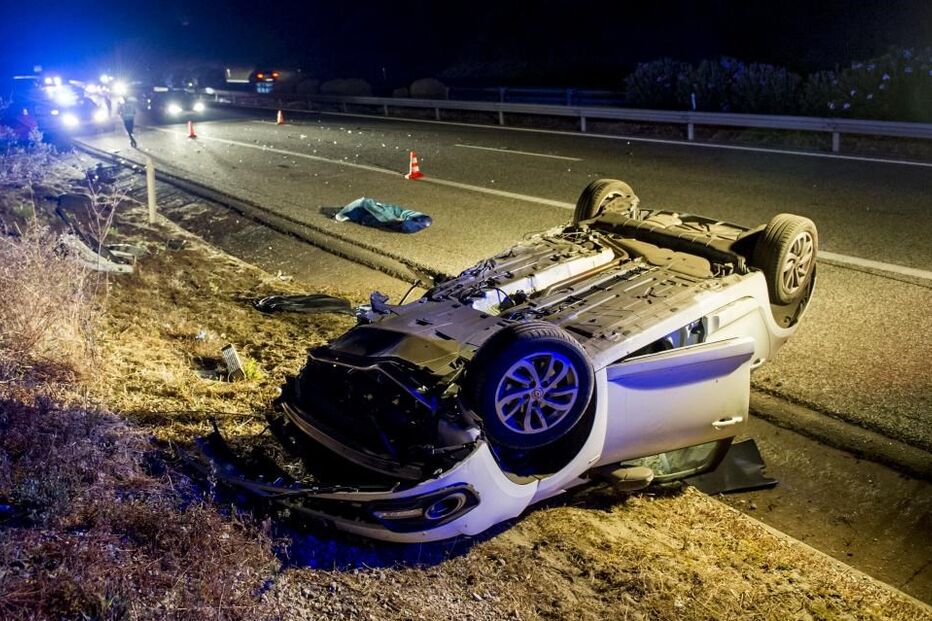 29-07-2015_20_35_24 carro.JPG