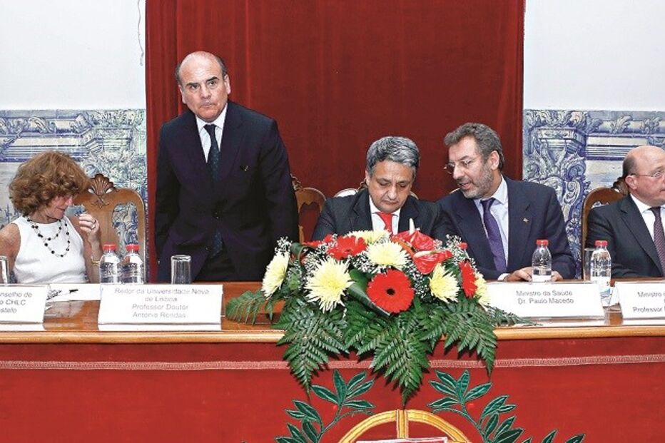 29-07-2015_22_32_47 19 clinicos.jpg