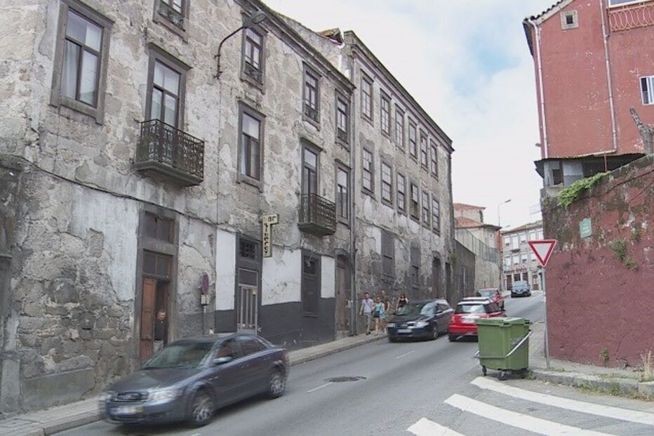 29-07-2015_23_27_22 15 tia.jpg