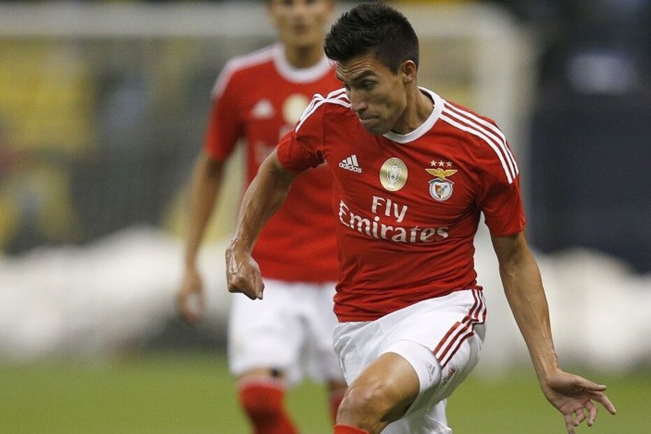 30-07-2015_00_00_34 8-9 gaitan.jpg