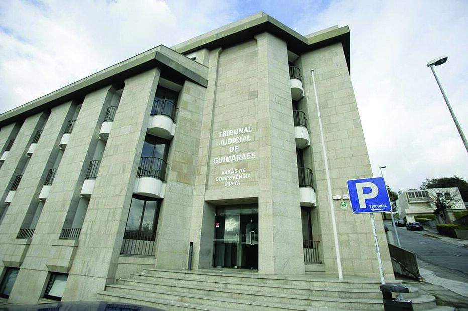 Menina violada quer falar ao juiz 