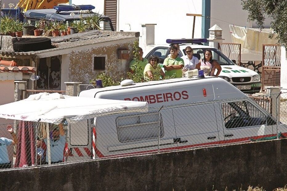 30-07-2015_00_19_42 12.jpg