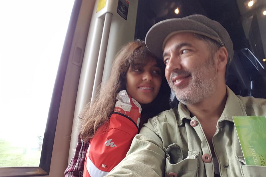 30-07-2015_10_34_45 pai filha1.jpg