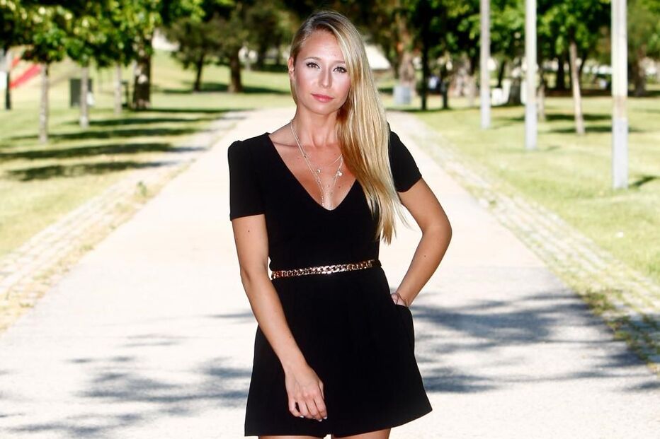 30-07-2015_10_50_32 arrcapa.jpg