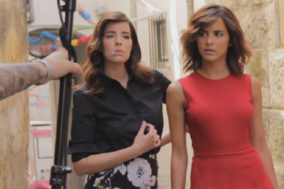 30-07-2015_10_57_14 patio.jpg