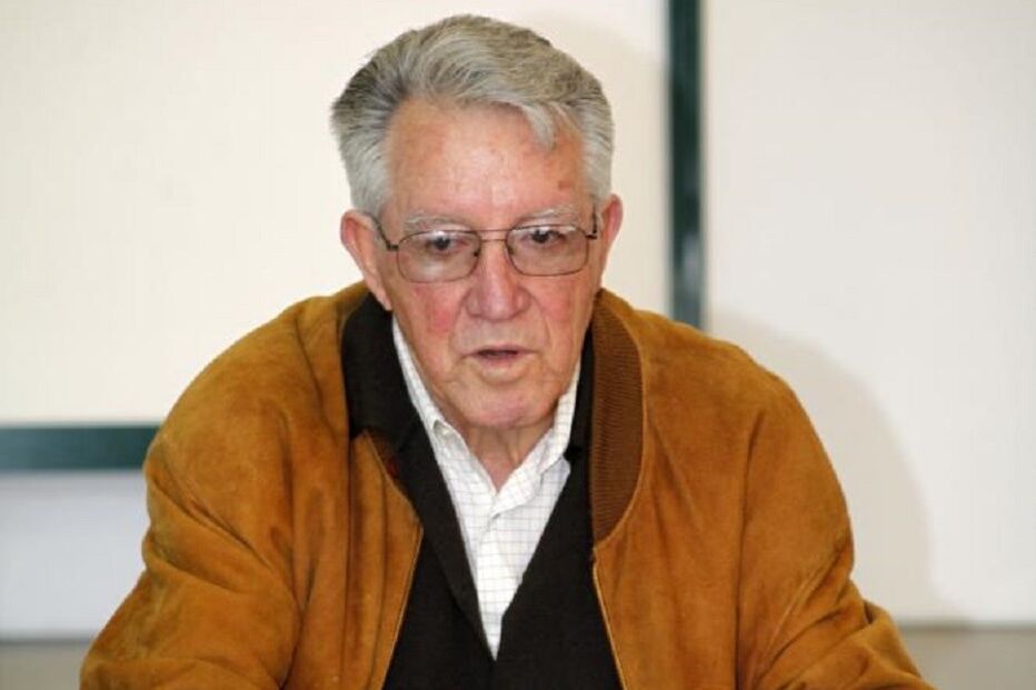 José Augusto, ex-jogador, futebolista, Benfica,