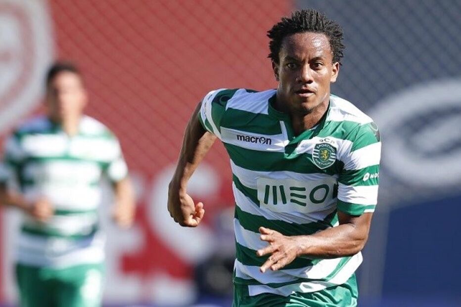 30-07-2015_22_30_15 10-11 carrillo.jpg