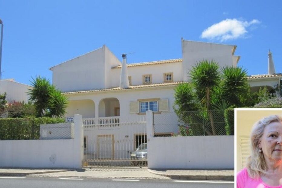 30-07-2015_22_38_49 21 lar ilegal.jpg