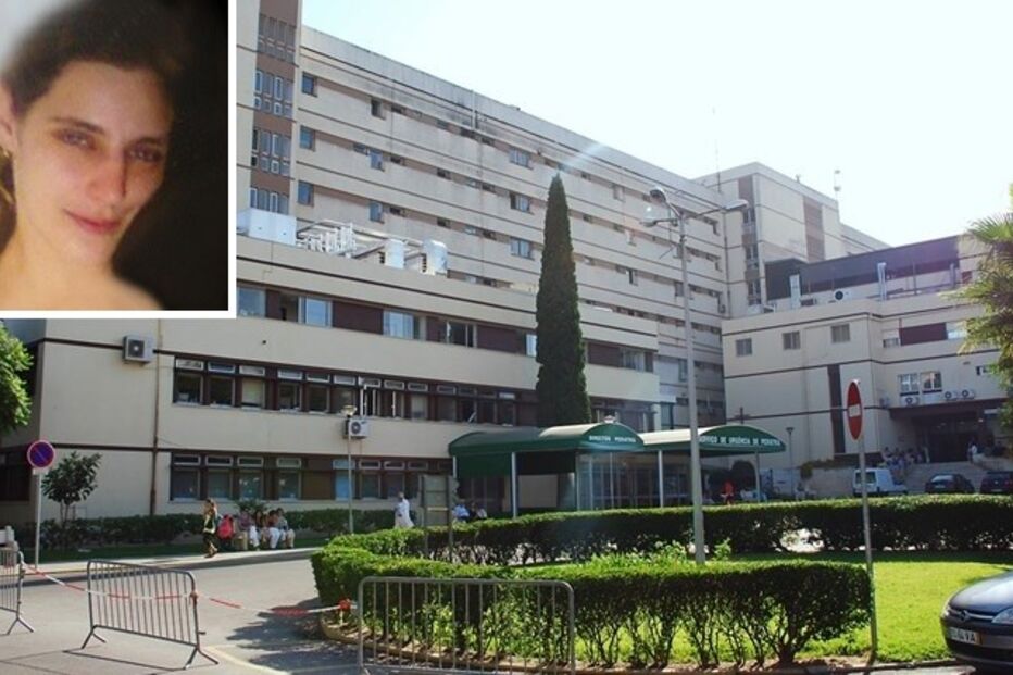 30-07-2015_23_39_20 img_757x426$2015_07_26_23_28_20_474304.jpg