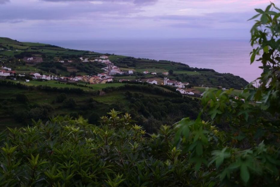 31-07-2015_01_46_16 13 são miguel.jpg