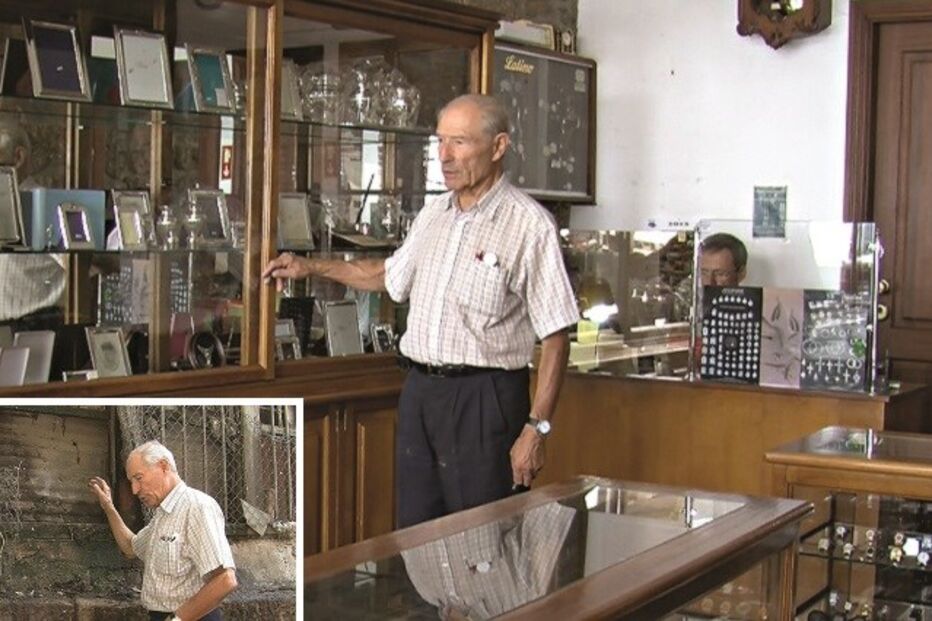 31-07-2015_01_49_52 12 ataque ouro.jpg