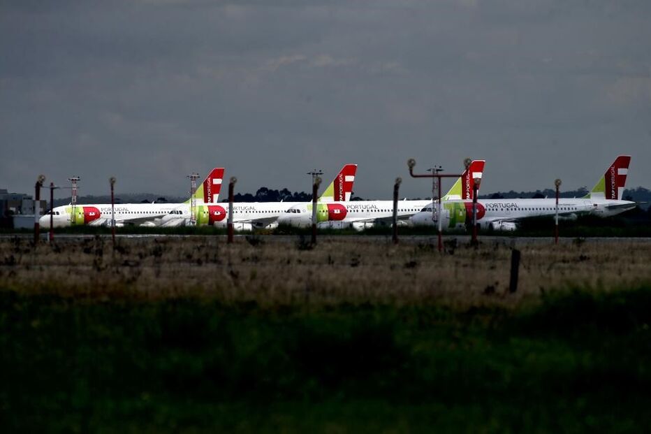 31-07-2015_02_15_14 10018300.JPG