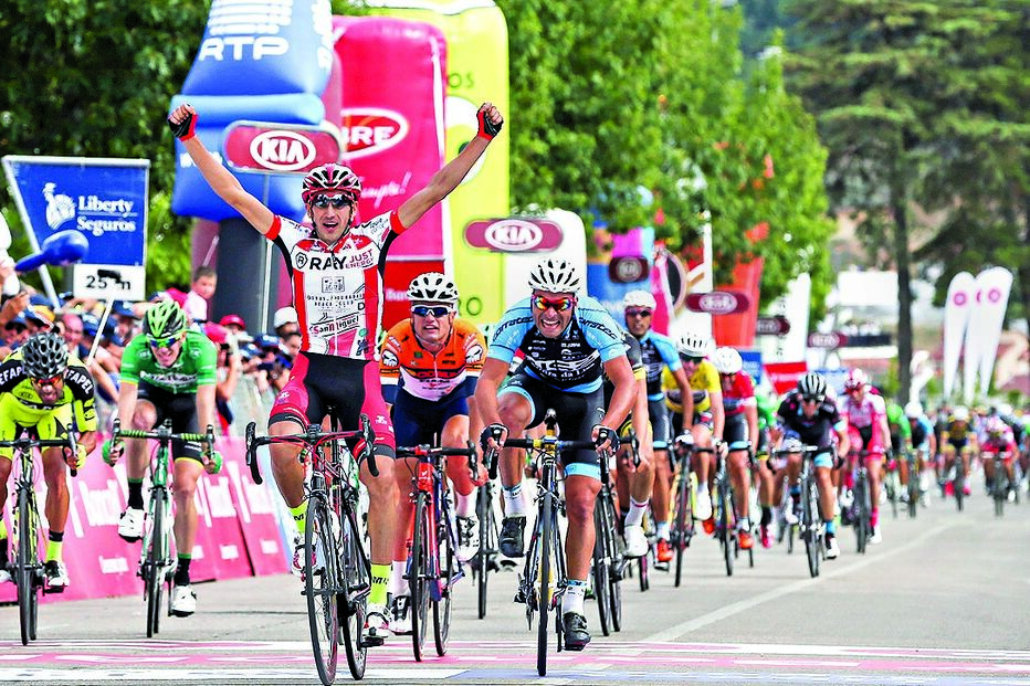 31-07-2015_02_36_15 Imagem 34a.jpg