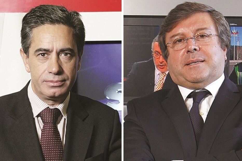 31-07-2015_02_37_59 39 publicidade.jpg