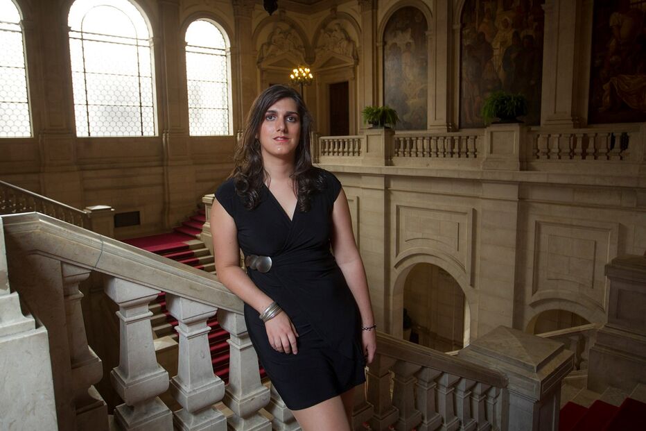 31-07-2015_14_47_14 10444744.jpg