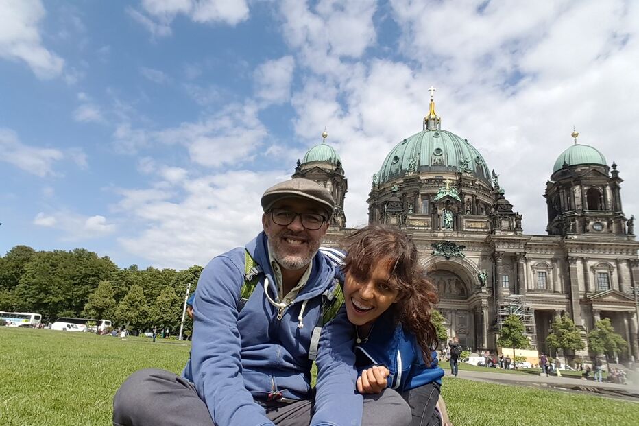 31-07-2015_17_40_22 20150730_144946.jpg