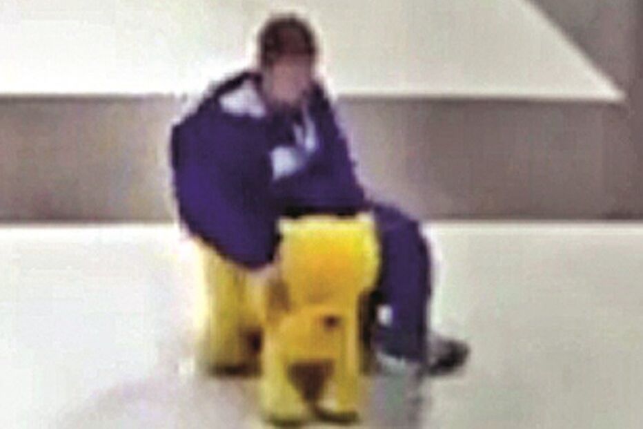 31-07-2015_23_21_43 Imagem 31c.jpg