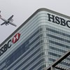 Banco britânico HSBC permitiu transferência fraudulenta de milhões de dólares para todo o mundo