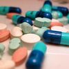 <![CDATA[ Problema no fabrico dificulta abastecimento de medicamento usado na saúde mental ]]>