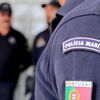<![CDATA[ Homem de 79 anos morre em Gaia na apanha do polvo ]]>