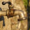 <![CDATA[ Almada pondera zonas específicas de abastecimento para mitigar falta de água ]]>