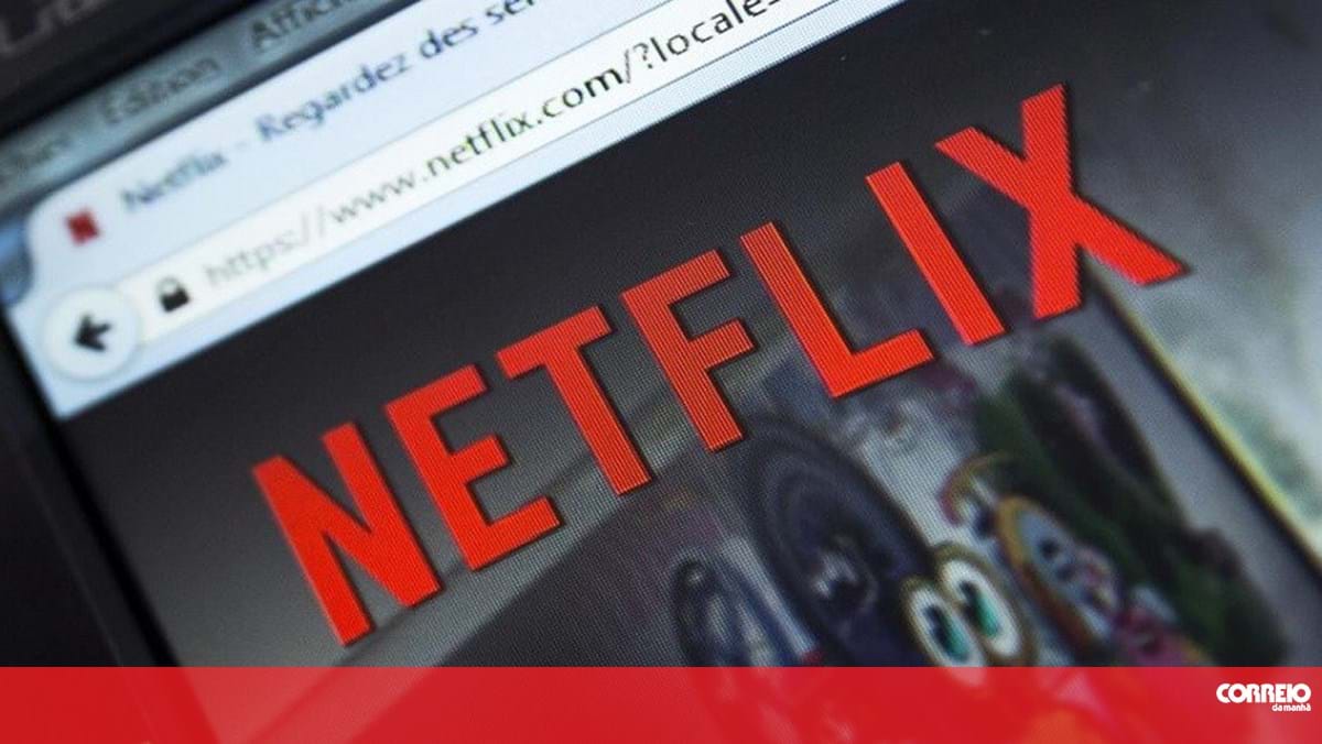 Após perda de assinantes, Netflix quer lançar plano mais barato com anúncios