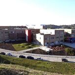 Mãe confessa que tentou matar o filho por duas vezes no Hospital Pediátrico de Coimbra