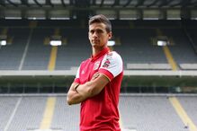 Sporting de Braga, Plantel