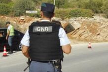 03-08-2015_19_06_15 GNR costas.JPG