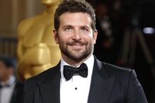 Bradley Cooper, Óscares, ator, cinema, California