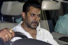 Salman Khan, ator, Bollywood