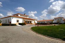 hotéis, férias, crianças verão