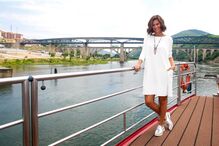 cláudia vieira, joão alves, namoro