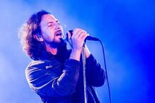 eddie vedder